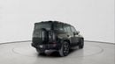 Jetour T2 LUXURY AT | Guaranteed Warranty | 0 Down Payment