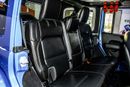 جيب رانجلر أنليميتد RUBICON 392 Jeep Wrangler Rubicon 2022