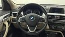 بي أم دبليو X2 2023 SDRIVE 20I JOY EDITION | AED 1067/Month | 0 DP | 30 Day Return | Warranty | Service History
