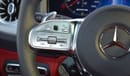 Mercedes-Benz G 63 AMG MERCEDES BENZ G63 AMG 2022 EXPORT PRICE