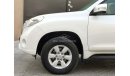 Toyota Prado TXL V6 4.0 / LOT: 6873