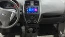 Nissan Sunny 2023 SV | AED 398/Month | 0 DP | 30 Day Return | Warranty | Service History