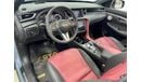 Infiniti QX55 2022 Infiniti QX55 AWD, Aug 2027 Infiniti Warranty, Aug 2025 Infiniti Service Contract, Low Kms, GCC