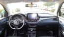 Suzuki Baleno GLX | 1.5L Petrol Automatic | Brand New | 2026 Model | Ready for Export