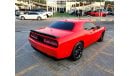 Dodge Challenger SXT For sale