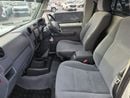 Toyota Land Cruiser Pick Up Diesel 4.5L ,Right Hand Drive ,2021 Model Only For Export Available