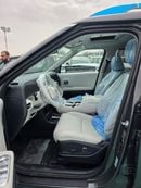 هيونداي باليساد HYUNDAI PALISADE FULL OPTION LUXURY 2026 MODEL