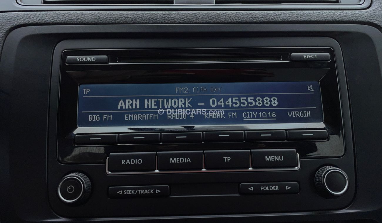 فولكس واجن جيتا TRENDLINE 2 | بدون دفعة مقدمة | اختبار قيادة مجاني للمنزل