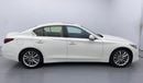 Infiniti Q50 LUXE 3 | Under Warranty | Inspected on 150+ parameters