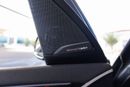 BMW X4 3.0L