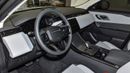 Land Rover Range Rover Velar Se p250