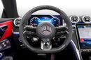 Mercedes-Benz CLE 53 AMG Coupe 4 Matic+