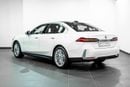BMW 520i SPECIAL EDITION