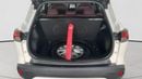 Toyota Corolla Cross 1.8 HYBRID GLI AUTO | Guaranteed Warranty | 0 Down Payment