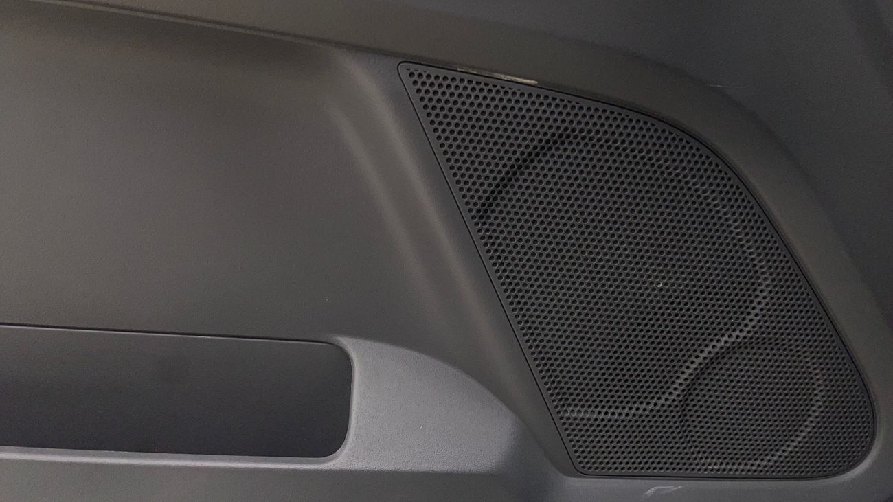 Mitsubishi Pajero SIGNATURE EDITION 3.8 | Zero Down Payment | Home Test Drive