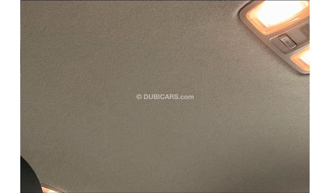 Hyundai Accent Smart Plus