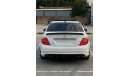 مرسيدس بنز C 63 AMG