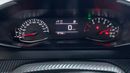 Peugeot 2008 ACTIVE 2023 | AED 568/Month | 0 DP | 30 Day Return | Warranty