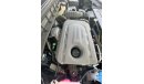 كيا كارينس 2023 KIA Carens 1500cc Diesel SCREEN  CAMERA LEATHER SEATS AND SUN ROOF