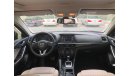 Mazda 6 GCC FULL OPTION