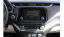 Nissan XTerra 2022 | 2.5 PETROL - 4WD 7AT TITANIUM - 7” TFT DISPLAY - REMOTE ENGINE START - 4WD - EXPORT ONLY