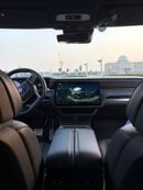 Rivian R1T Quad Motor Adventure Edition