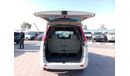 Toyota Noah TOYOTA NOAH RIGHT HAND DRIVE (PM1350)