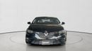 رينو ميجان 1.6L 115HP LE AUTO | شامل الضمان | 0 ﺪﻔﻋﺓ ﺃﻮﻟﻯ