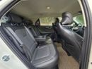 كيا نيرو KIA NIRO 2025 HYBRID // KOREAN // ORGINAL PAINT // ACCIDENT FREE // PERFECT CONDITION // LOW MILEAGE