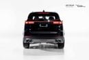 Jetour X70 BRAND NEW 2024 JETOUR X70 PLUS | GCC SPECS | WITH WARRANTY + SERVICE
