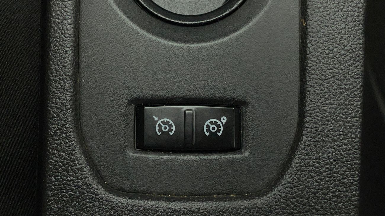 رينو داستر PE 1.6 | بدون دفعة مقدمة | اختبار القيادة في المنزل