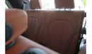 BMW X7 BMW X7 40I M 2023 MODEL 2023 PRODUCTION