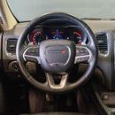 دودج دورانجو AED 1,149pm • 0% Downpayment • GT • 2 Year Warranty