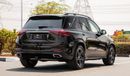 مرسيدس بنز GLE 450 AMG . Local Registration +10%