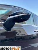 لكزس LM 350h Hybrid 4 Seater 2025 - Ready Stock!