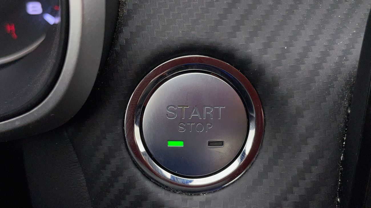 MG ZS STD 1.5 | Zero Down Payment | Free Home Test Drive