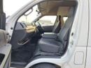 تويوتا هاياس TOYOTA HIACE VAN RHD 2013 MODEL 3.0 L DIESEL AUTOMATIC(PM11947)