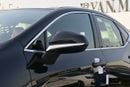 Lexus NX 350h Lexus NX350h STD 2.5L Hybrid AWD