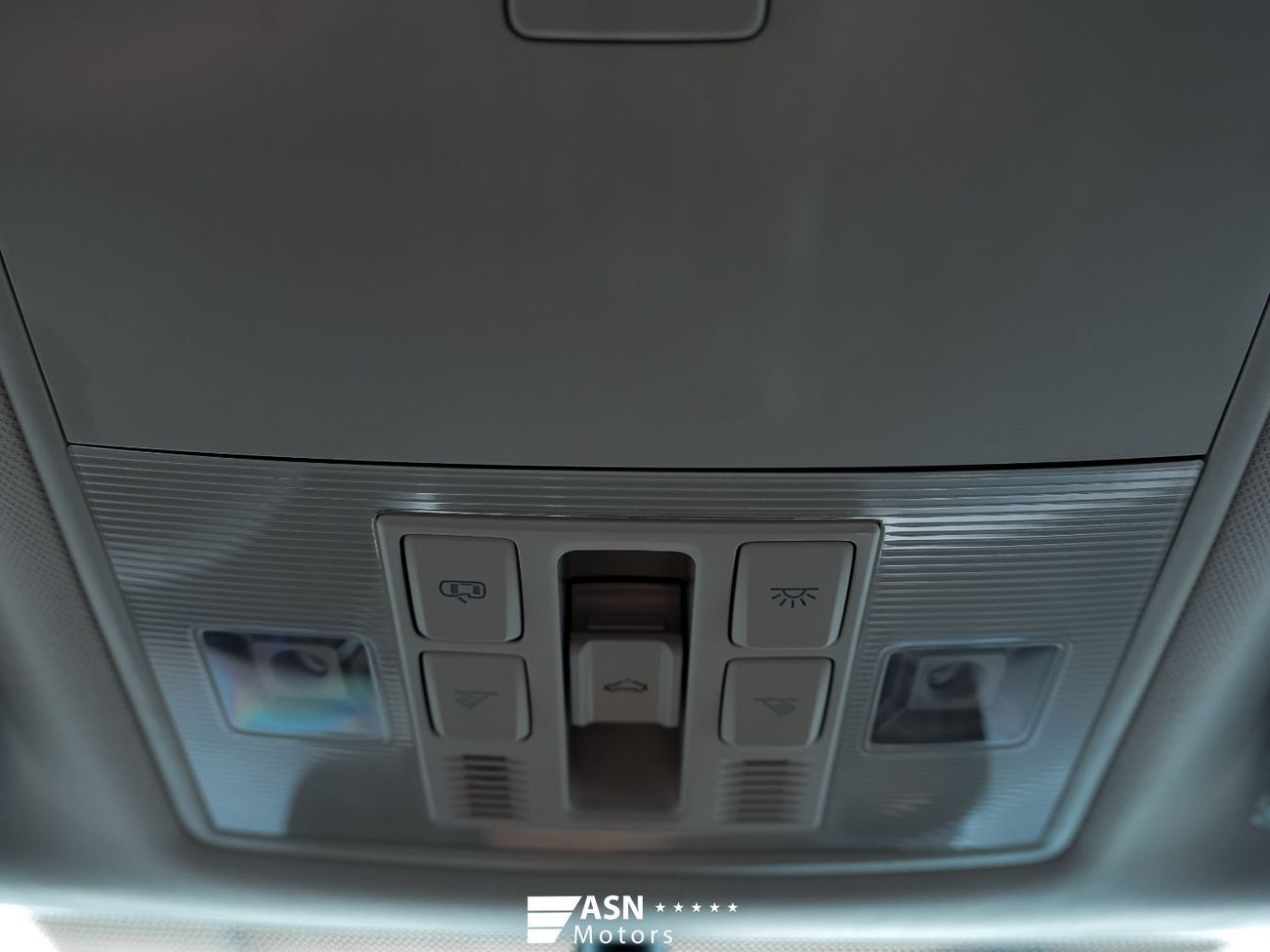 Skoda Superb TSI 280 Exclusive Edition 1.4 Turbo (Export Price)