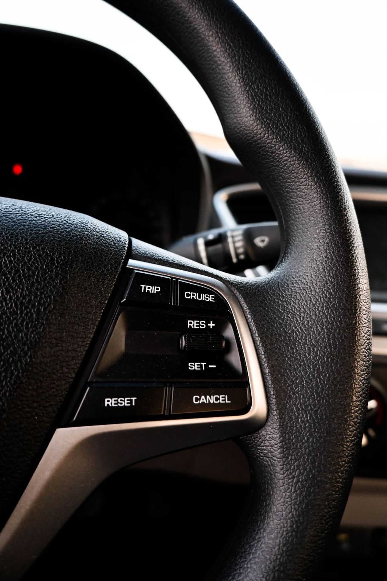 Hyundai Accent HYUNDAI ACCENT 2023 GCC GLS 1.6 IN EXCELLENT CONDITION