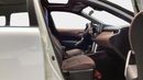 Toyota Corolla Cross 1.8 HYBRID GLI AUTO | Guaranteed Warranty | 0 Down Payment