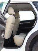 Mazda CX5 GL 2.5L Mazda CX-5 2023 2.5 L GCC, original paint, accident-free, in excellent condition, 1179 P.M
