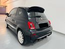 Abarth 695 1.6