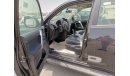 Toyota Prado 2020 Toyota Prado 3.0L AT TXL Spare Down | Fab Seats + LED + Sunroof + Fridge