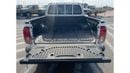 Toyota Hilux 2019 Toyota Hilux 2.7L V4 - AWD 4x4 - Full Option Automatic - Patrol -