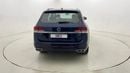 فولكس واجن تيرامونت 2022 R LINE | AED 1714/Month | 0 DP | 30 Day Return | Warranty | Service History