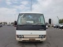 ميتسوبيشي روزا (RAMADAN OFFER) MITSUBISHI ROSA BUS RHD 2007 MODEL 4.9 L DIESEL AUTOMATIC(PM00332)