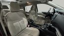 Nissan X Terra TITANIUM 2023 | AED 1027/Month | 0 DP | 30 Day Return | Warranty | Service History
