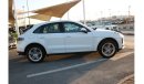 Porsche Macan FULL OPTION 2.0L SUV - EXPORT ONLY