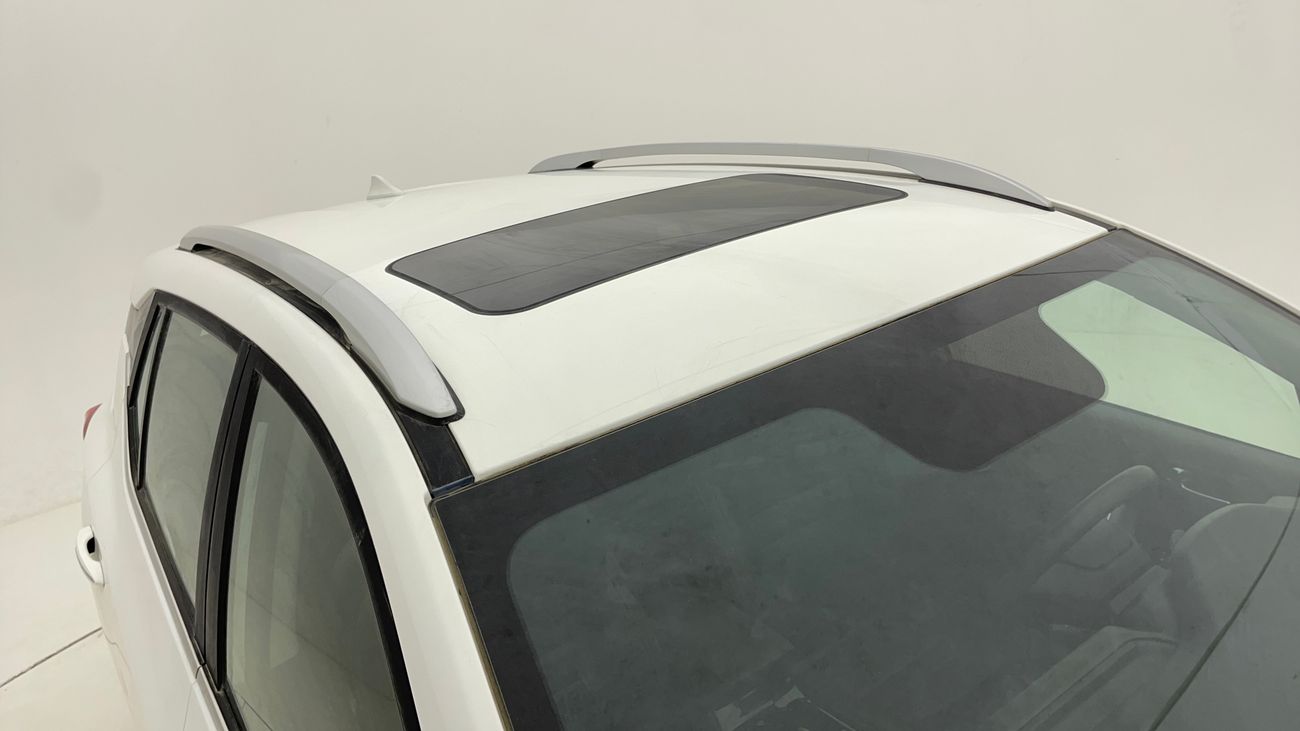 جي إي سي GS3 GE 1.3 | بدون دفعة مقدمة | اختبار القيادة في المنزل